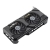 Karta graf. ASUS Dual Radeon RX 7800 XT 16GB-698796