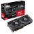 Karta graf. ASUS Dual Radeon RX 7800 XT 16GB-698801