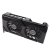 Karta graf. ASUS Dual Radeon RX 7800 XT 16GB-698803