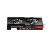 Karta graficzna SAPPHIRE RADEON RX 7700 XT PULSE GAMING 12GB GDDR6 DUAL-698835