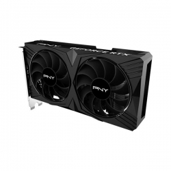 Karta graf. PNY GEFORCE RTX 4060 8GB VERTO Dual Fan-699077