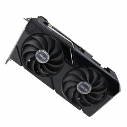 Karta graficzna ASUS Dual GeForce RTX 4070 SUPER 12GB EVO-699091