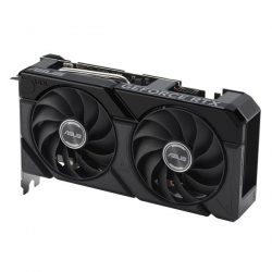 Karta graficzna ASUS Dual GeForce RTX 4070 SUPER 12GB EVO-699093