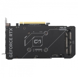 Karta graficzna ASUS Dual GeForce RTX 4070 SUPER 12GB EVO-699102