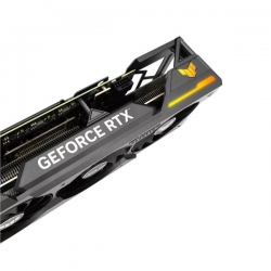 Karta graficzna ASUS TUF Gaming RTX 4070 Ti SUPER OC 16GB-699393