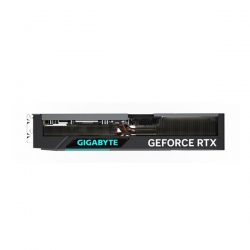 Karta graficzna Gigabyte GeForce RTX 4070 Ti SUPER EAGLE OC 16GB GDDR6X-699495