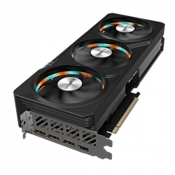 Karta graficzna Gigabyte GeForce RTX 4070 Ti SUPER GAMING OC 16GB GDDR6X-699524