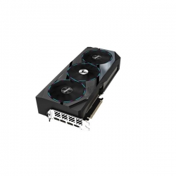 Karta graficzna Gigabyte AORUS GeForce RTX 4070 SUPER MASTER 12GB GDDR6X-699582