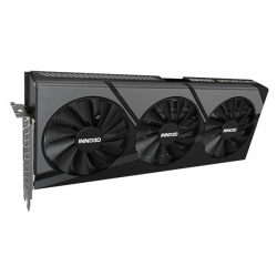 Karta graficzna INNO3D GeForce RTX 4080 SUPER X3-699584