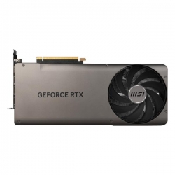 Karta graficzna MSI GeForce RTX 4080 SUPER 16GB EXPERT-699592