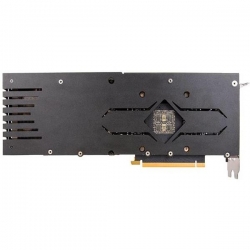 Karta graficzna BIOSTAR GeForce RTX 3080 10GB-699611