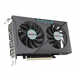 Karta graficzna Gigabyte GeForce RTX 3050 EAGLE OC 6GB GDDR6-699655