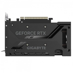 Karta graficzna Gigabyte GeForce RTX 4060 Ti WINDFORCE OC 8GB GDDR6-699718