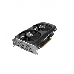 Karta graficzna ZOTAC GAMING GeForce RTX 4060 Twin Edge OC 8GB GDDR6-699873