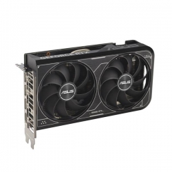 Karta graficzna ASUS Dual GeForce RTX 4060 Ti V2 OC 8GB GDDR6 - bulk-699957