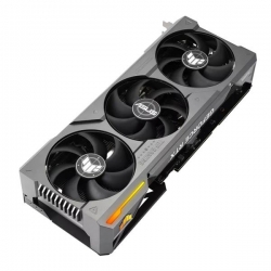 Karta graficzna ASUS TUF Gaming GeForce RTX 4080 SUPER OC 16GB-699968