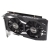 Karta graficzna ASUS Dual GeForce RTX 3050 OC 6GB-699125