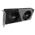 Karta graficzna INNO3D GeForce RTX 4070 Ti SUPER TWIN X2 OC-699406