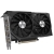 Karta graficzna Gigabyte GeForce RTX 4060 Ti WINDFORCE OC 8GB GDDR6-699719