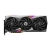 Karta graf. MSI GeF RTX 4080 SUPER 16G GAMING X TRI-699770