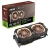 Karta graficzna ASUS GeForce RTX 4080 SUPER 16GB GDDR6X Noctua OC-699845