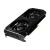 Karta graficzna Palit GeForce RTX 4060 Ti Dual 8GB GDDR6-699864