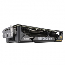 Karta graficzna ASUS TUF Gaming GeForce RTX 4070 SUPER OC 12GB-700099