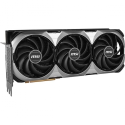 Karta graficzna MSI GeForce RTX 4080 SUPER 16GB VENTUS 3X OC-700192