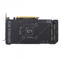 Karta graficzna ASUS Dual GeForce RTX 4060 Ti 8GB OC EVO GDDR6-700219