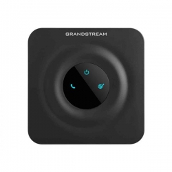 Bramka VoIP Grandstream HT 801-700466