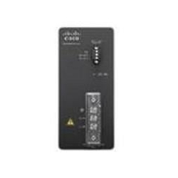 POE AC INPUT POWER/MODULE FOR IE3000/2000