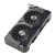 Karta graficzna ASUS Dual GeForce RTX 4070 Ti SUPER OC 16GB GDDR6X-700004