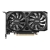 Karta graf. MSI GeForce RTX 3050 VENTUS 2X 6G-700064