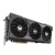 Karta graficzna ASUS TUF Gaming GeForce RTX 4070 SUPER OC 12GB-700088