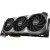 Karta graficzna MSI GeForce RTX 4080 SUPER 16GB VENTUS 3X OC-700191