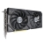 Karta graficzna ASUS Dual GeForce RTX 4060 Ti 8GB OC EVO GDDR6-700212