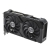 Karta graficzna ASUS Dual GeForce RTX 4060 Ti 8GB OC EVO GDDR6-700214