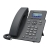 GRANDSTREAM TELEFON VOIP GRP 2601P-700503