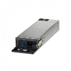 AC POWER SUPPLY FOR CISCO/ISR 4430 SPARE