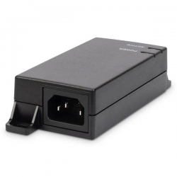 Zasilacz/Adapter PoE 802.3af aktywnymax. 48V 15.4W 10/100/1000Mbps-701038