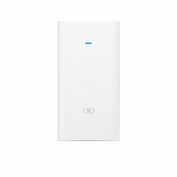 Ubiquiti POE-54-80W-G | Zasilacz PoE | 54V, 1,48A, 80W, Gigabit-701116