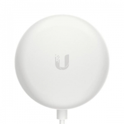 Ubiquiti UVC-G4-DOORBELL-PS-EU | Zasilacz | dedykowany dla UniFi Protect G4 Doorbell