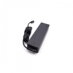 I-TEC UNIVERSAL CHARGER USB-C/PD 3.0 100W