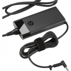 HP Smart Slim - Netzteil - 150 Watt (4SC18AA)