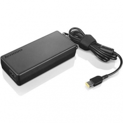 Lenovo 135W AC Adapter Slim Tip