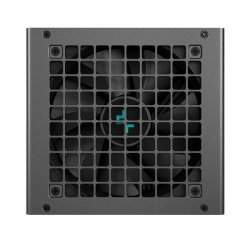 Zasilacz DeepCool R-PN650M-701482