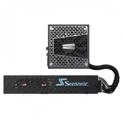 Seasonic CONNECT SSR-750FA-701509