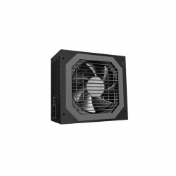 Zasilacz DeepCool DQ750 750W 80 Plus Gold-701596