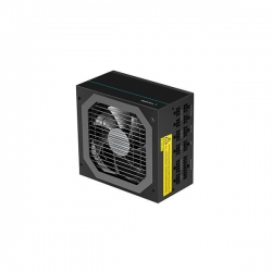 Zasilacz DeepCool DQ750 750W 80 Plus Gold-701599