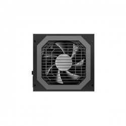 Zasilacz DeepCool DQ750 750W 80 Plus Gold-701600